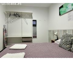 Piso en Venta en Villaviciosa de Córdoba, Córdoba
