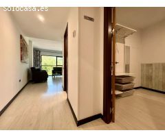 Piso en Venta en Villaviciosa de Córdoba, Córdoba