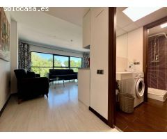 Piso en Venta en Villaviciosa de Córdoba, Córdoba
