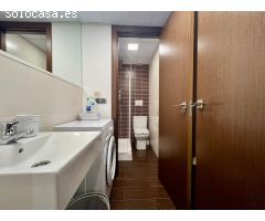 Piso en Venta en Villaviciosa de Córdoba, Córdoba