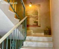 Espectacular Chalet hipotecable en Alcolea, a solo 10 mtos. de Córdoba - ¡Listo para entrar a vivir!