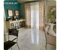 Espectacular Chalet hipotecable en Alcolea, a solo 10 mtos. de Córdoba - ¡Listo para entrar a vivir!