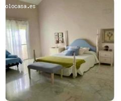 Espectacular Chalet hipotecable en Alcolea, a solo 10 mtos. de Córdoba - ¡Listo para entrar a vivir!