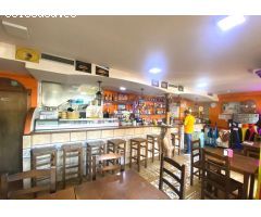 Local comercial en Venta en Badalona, Barcelona