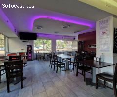 Local comercial en Alquiler en Cerdanyola del Vallès, Barcelona