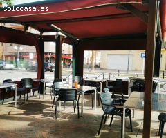 Negocio en Alquiler en Roda de Barà, Tarragona