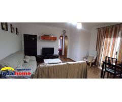 Piso en Venta en Vera Playa, Almería