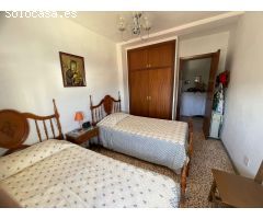 Piso en Venta en Vera Playa, Almería
