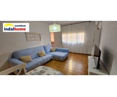 Piso en Venta en Garrucha, Almería