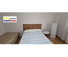 Piso en Venta en Garrucha, Almería
