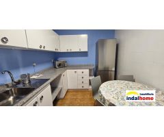 Piso en Venta en Garrucha, Almería