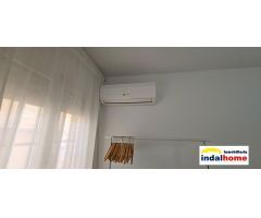 Piso en Venta en Garrucha, Almería