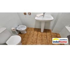 Piso en Venta en Garrucha, Almería