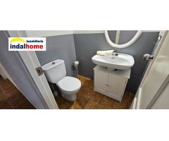 Piso en Venta en Garrucha, Almería