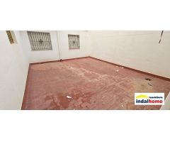 Piso en Venta en Garrucha, Almería