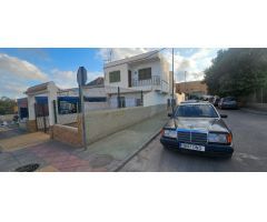 Apartamento en Venta en Vera Playa, Almería