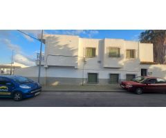 Apartamento en Venta en Vera Playa, Almería