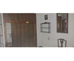 Apartamento en Venta en Vera Playa, Almería