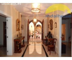 Chalet en Venta en Vera Playa, Almería