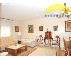 Chalet en Venta en Vera Playa, Almería