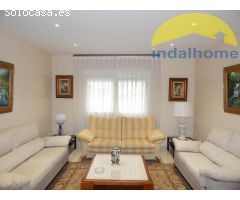 Chalet en Venta en Vera Playa, Almería