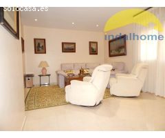 Chalet en Venta en Vera Playa, Almería