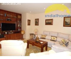 Chalet en Venta en Vera Playa, Almería