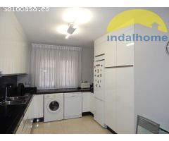 Chalet en Venta en Vera Playa, Almería