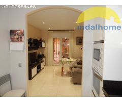 Chalet en Venta en Vera Playa, Almería