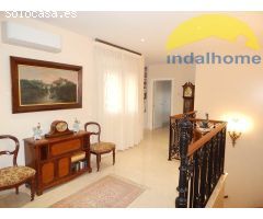Chalet en Venta en Vera Playa, Almería