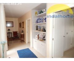 Chalet en Venta en Vera Playa, Almería