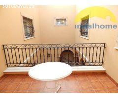 Chalet en Venta en Vera Playa, Almería