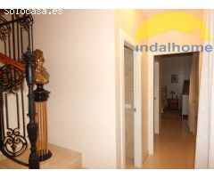 Chalet en Venta en Vera Playa, Almería