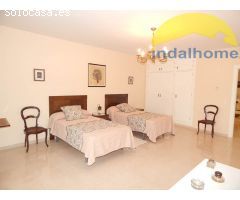 Chalet en Venta en Vera Playa, Almería