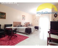 Chalet en Venta en Vera Playa, Almería