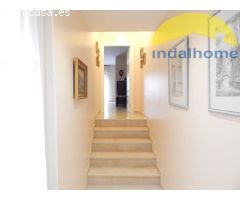Chalet en Venta en Vera Playa, Almería