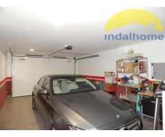 Chalet en Venta en Vera Playa, Almería