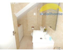 Chalet en Venta en Vera Playa, Almería