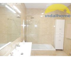 Chalet en Venta en Vera Playa, Almería