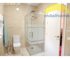 Chalet en Venta en Vera Playa, Almería