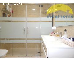 Chalet en Venta en Vera Playa, Almería