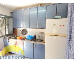 Casa de campo en Venta en Augasantas, Almería