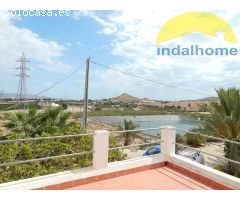 Casa de campo en Venta en Augasantas, Almería