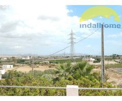 Casa de campo en Venta en Augasantas, Almería