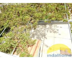 Casa de campo en Venta en Augasantas, Almería
