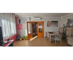 Dúplex en Venta en Vera Playa, Almería