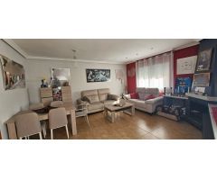 Dúplex en Venta en Vera Playa, Almería