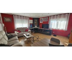 Dúplex en Venta en Vera Playa, Almería