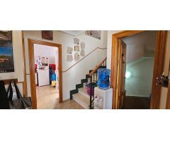 Dúplex en Venta en Vera Playa, Almería