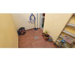 Dúplex en Venta en Vera Playa, Almería